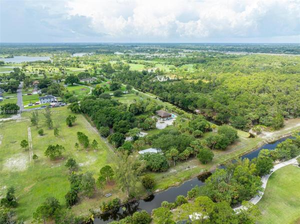 PALM BEACH FARMS CO 3