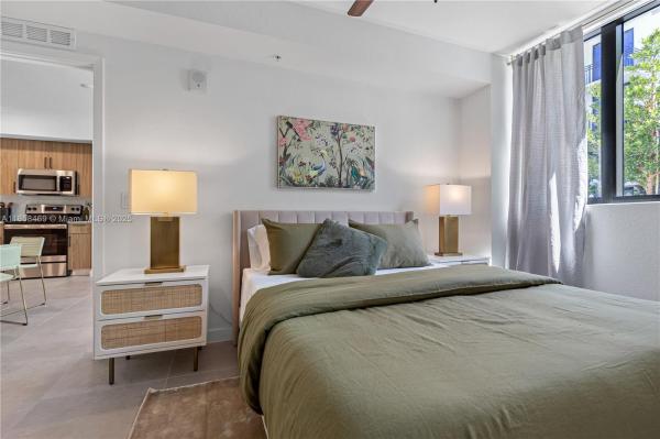 TOWN OF MODELO (DANIA) B-