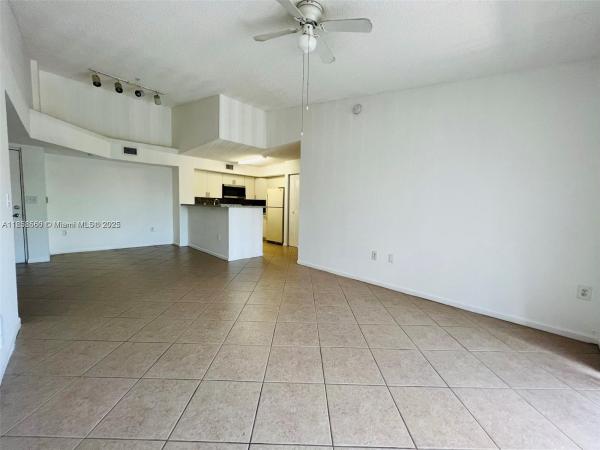 EL-AD ENCLAVE AT MIRAMAR