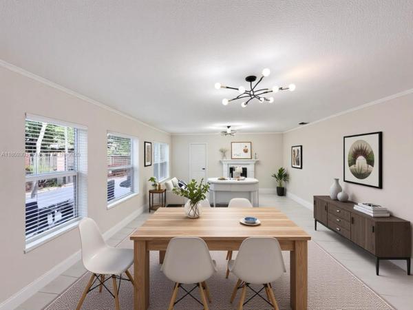 LINCOLN HEIGHTS RESUB