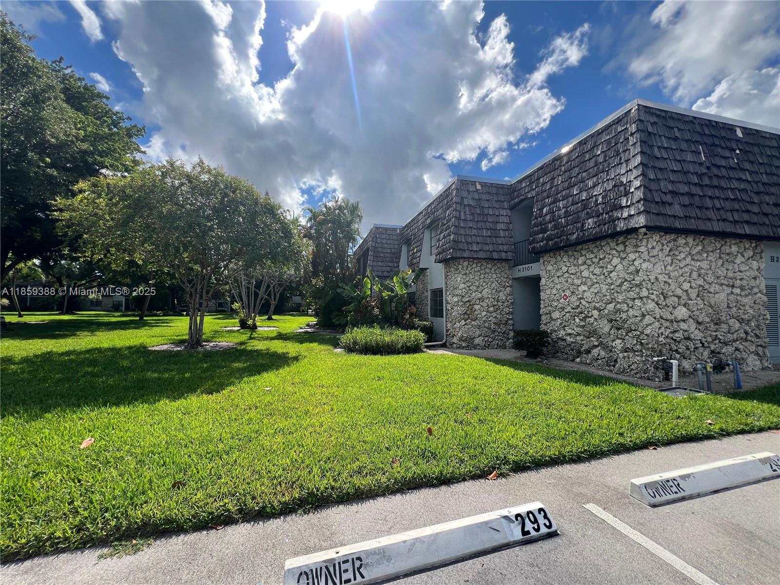 Oakland Shores - фото