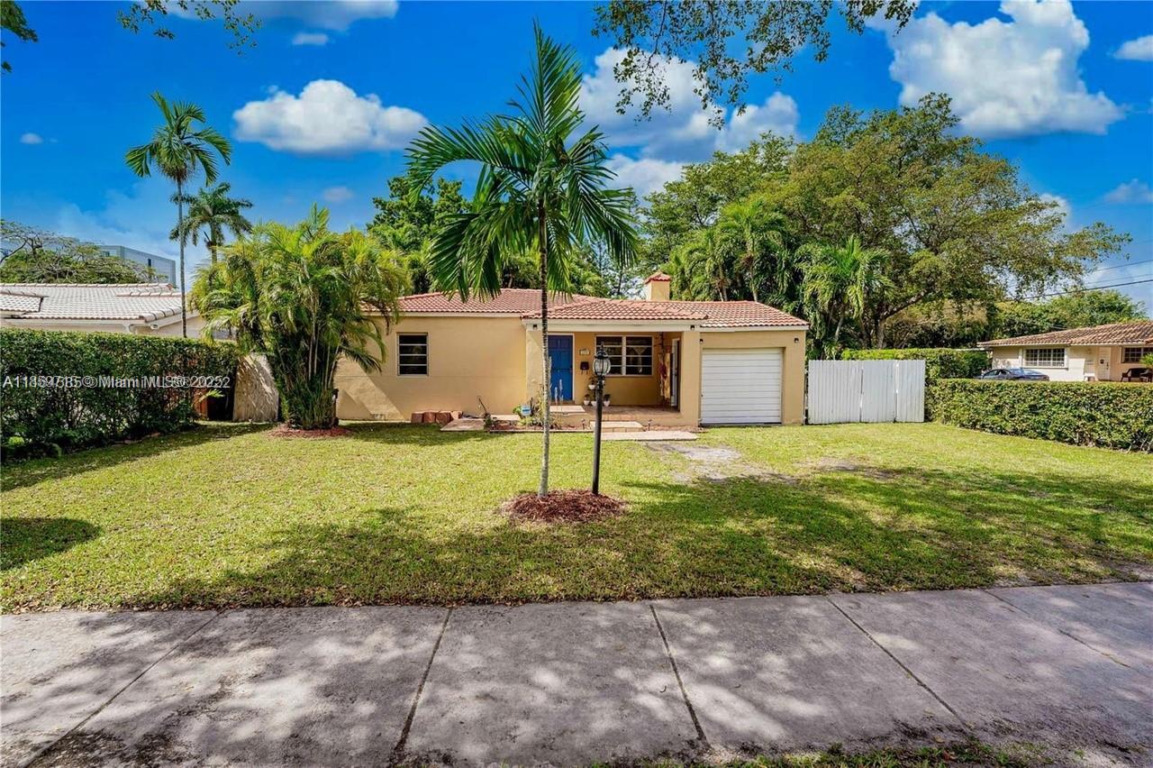 REV PL SEC 2 CC ESTATES - фото