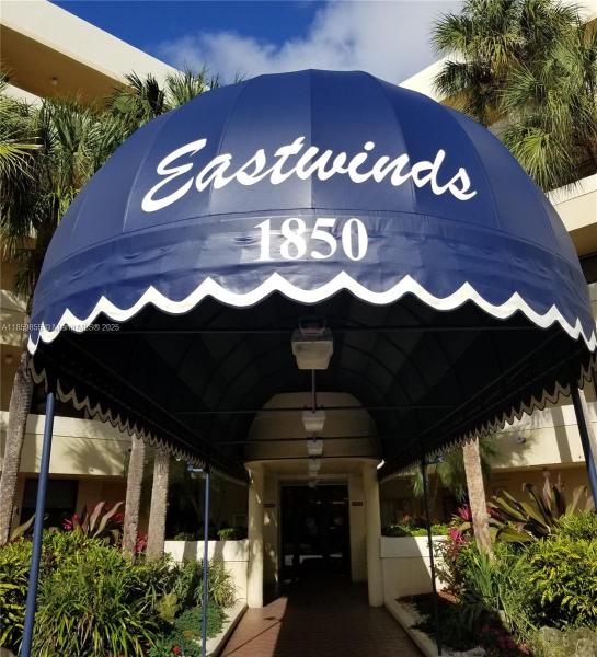 EASTWINDS AT CROSSWINDS C