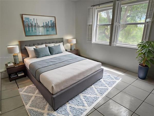 THA FALLS OF INVERRARY