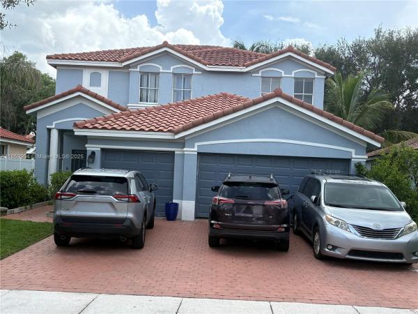 PARCEL F NAUTICA RE-PLAT