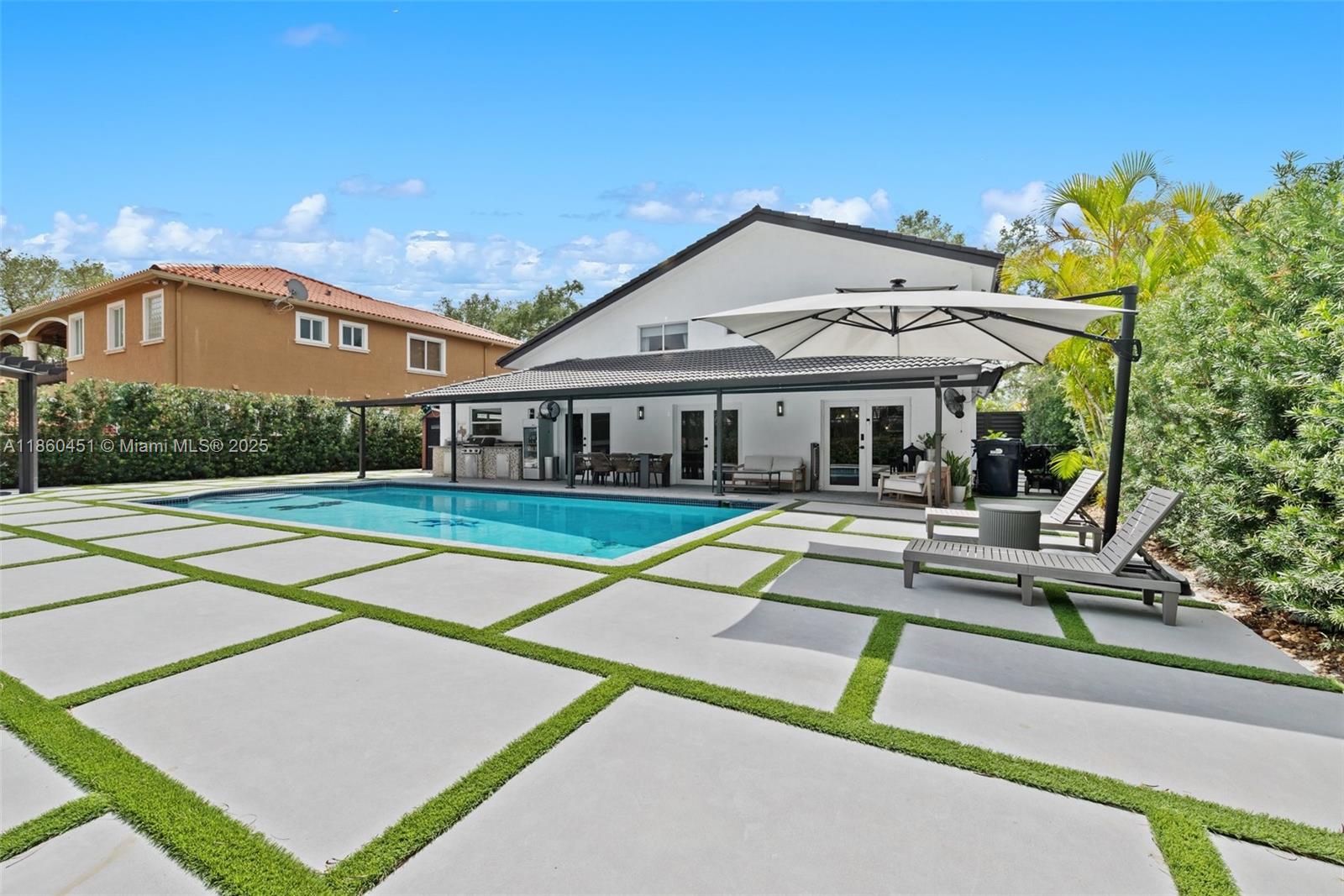 2ND ADDN TO ROYAL OAKS - фото