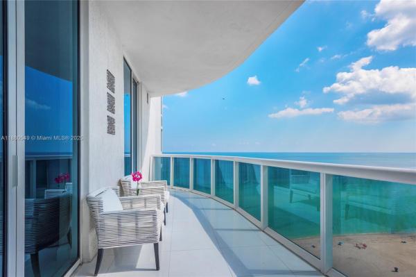 15811 COLLINS AVE #1102, SUNNY ISLES BEACH, FL 33160