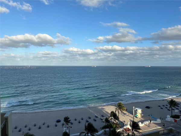 LEISURE BEACH SOUTH CONDO