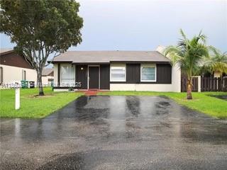 DEVON AIRE VILLAS SEC 9