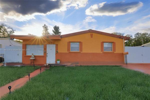 BOULEVARD HEIGHTS SEC 4