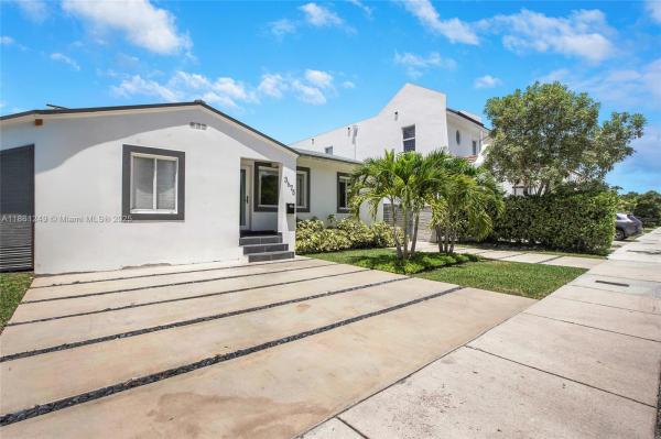 SILVER BLUFF HOMESITES