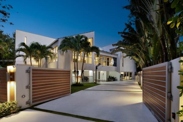 SANS SOUCI REV & AMD