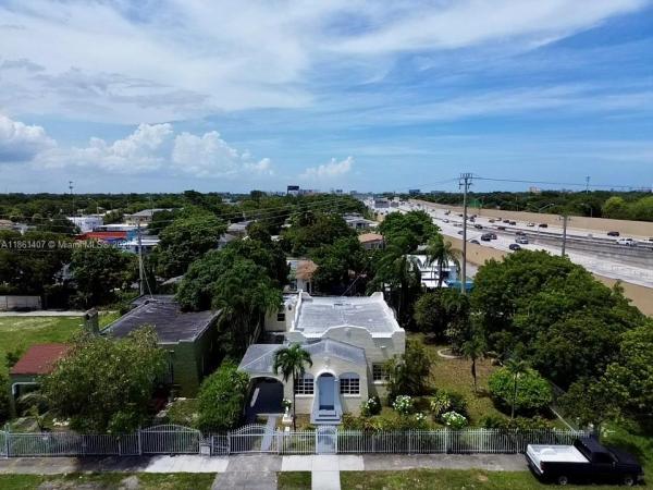 BAY VISTA PARK AMD PL