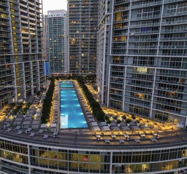 495 BRICKELL AVE #4403, MIAMI, FL 33131