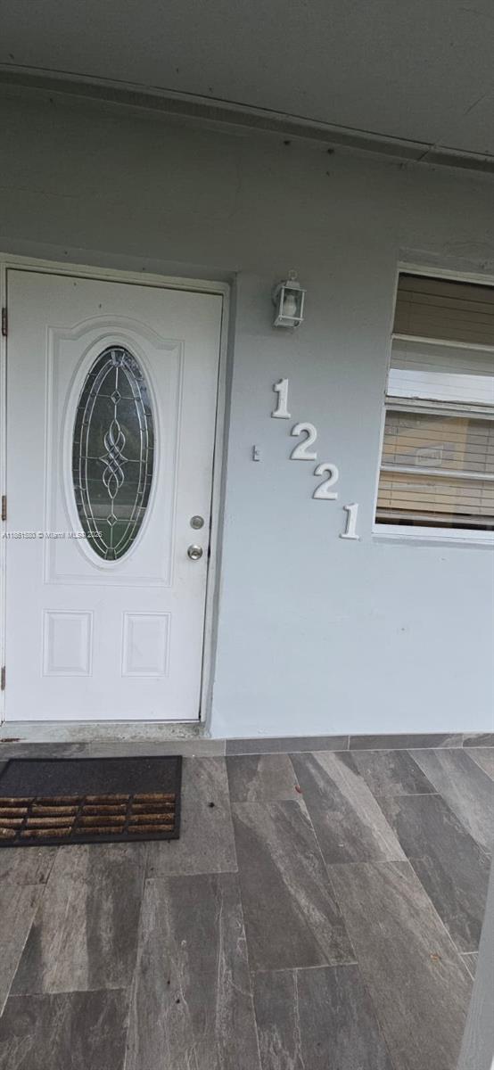 LINCOLN HEIGHTS RESUB - фото