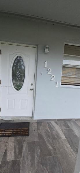 LINCOLN HEIGHTS RESUB