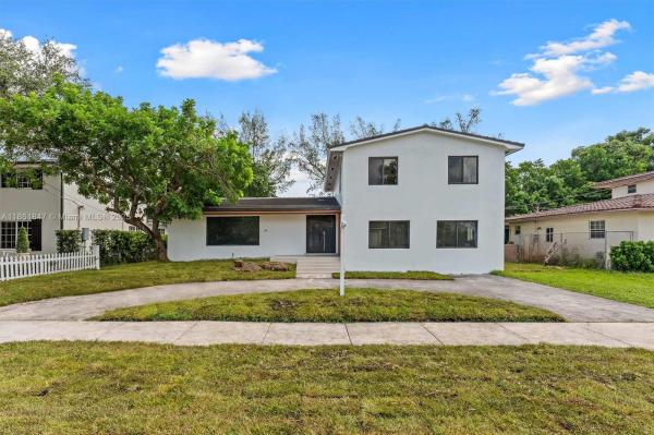 ENCHANTED LAKE SEC 5