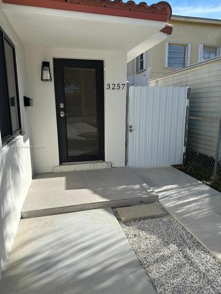 SILVER BLUFF HOMESITES