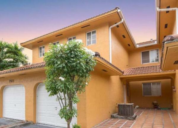 LILANDIA ESTATES CONDO