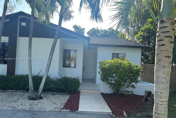 PRINCETONIAN SUB SEC 5