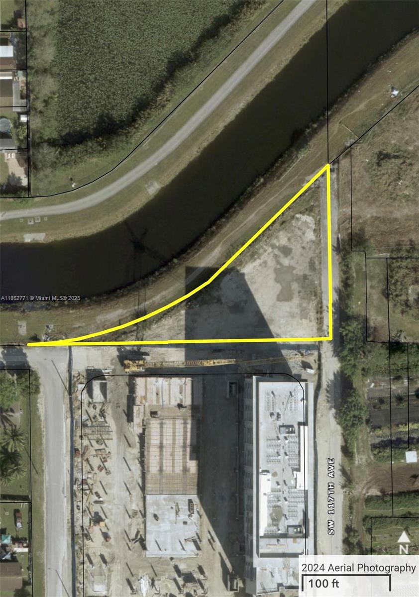 TROPICO SUB CONT - фото