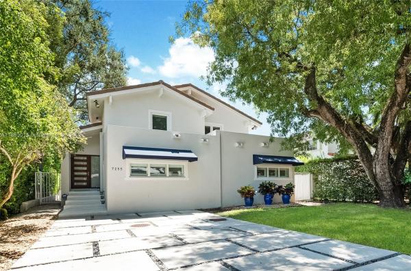 AMD PLAT OF HIGH PINES