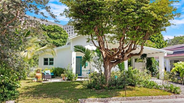 MAC FARLANE HOMESTEAD