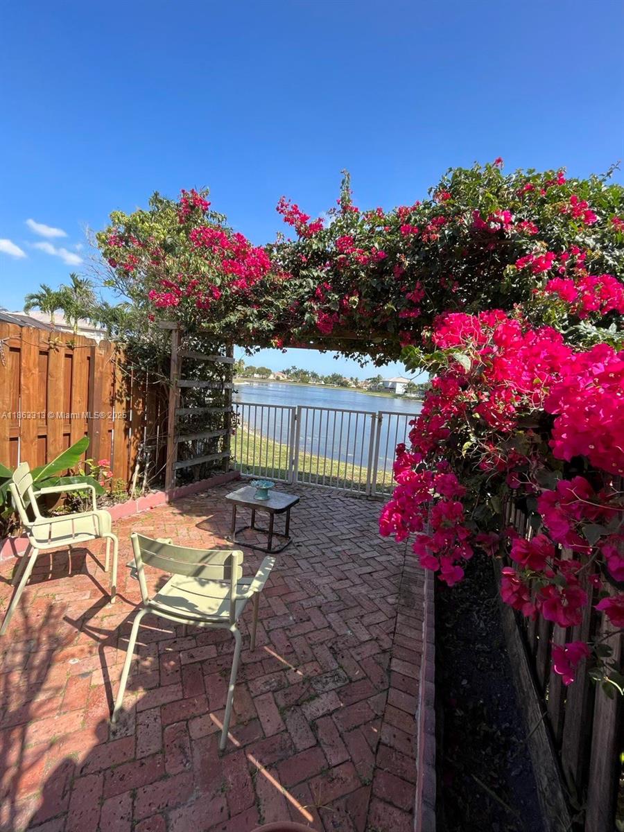 Park Lakes Sec 4 - фото