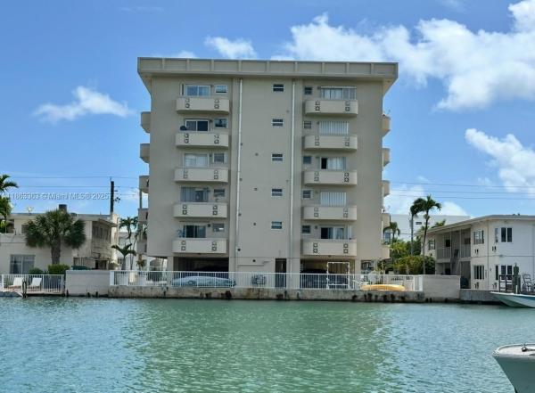 SUNDIAL TOWERS CONDO