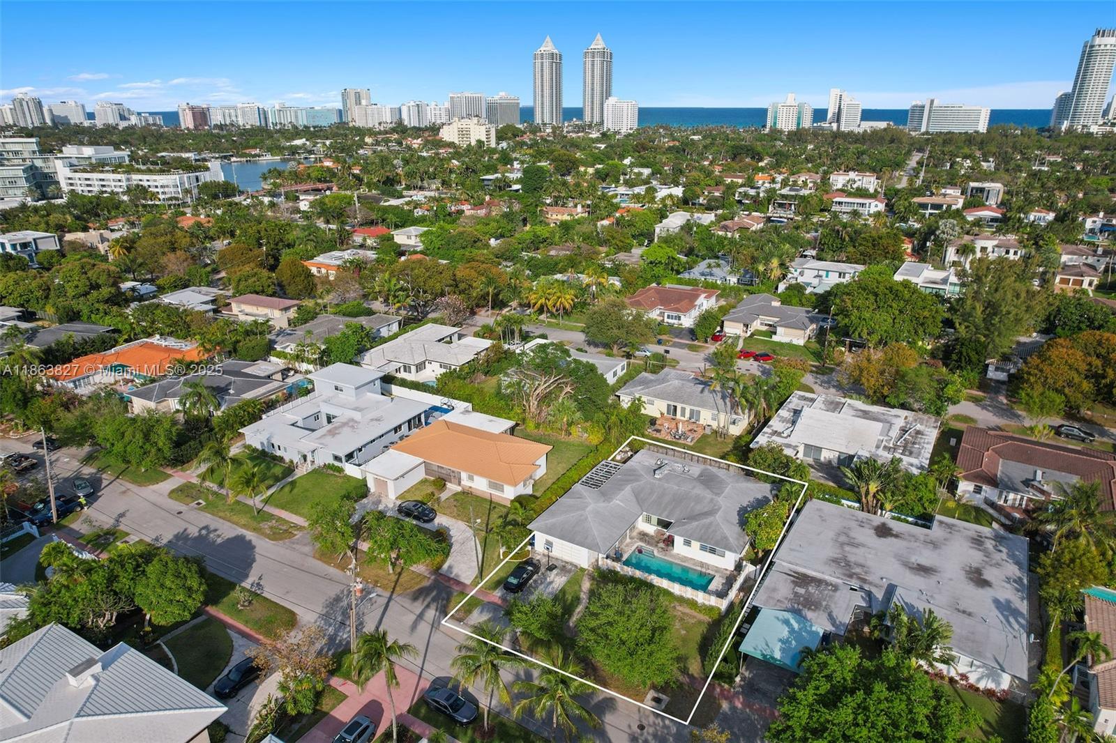 NAUTILUS EXTENSION 5TH - фото