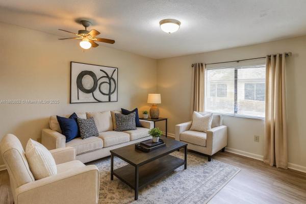 SYMMES-SHARMAN TRACT