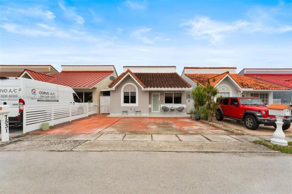 AMEND PLT EL PRADO COUNTR