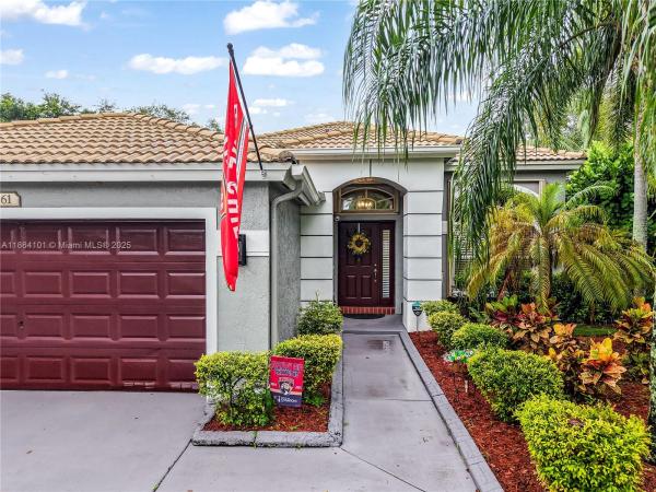 PEMBROKE FALLS PHASE 2