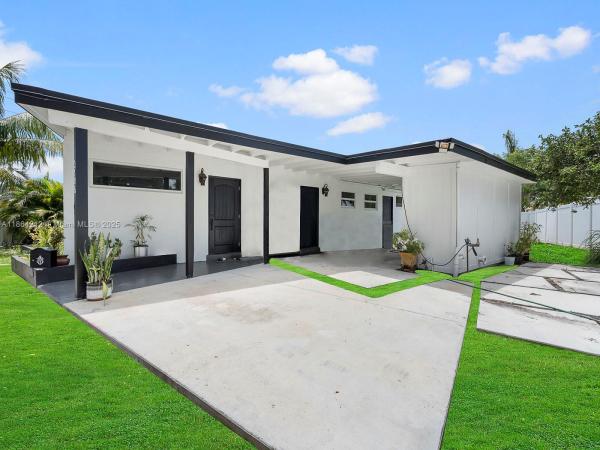 RIVERLAND VILLAGE SEC ONE