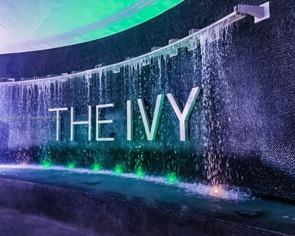 90 SW 3RD ST #2103, MIAMI, FL 33130