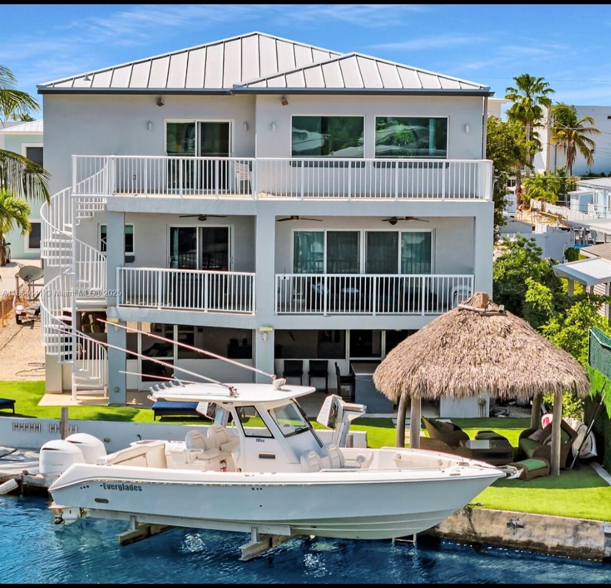 HAMMER POINT PARK - фото