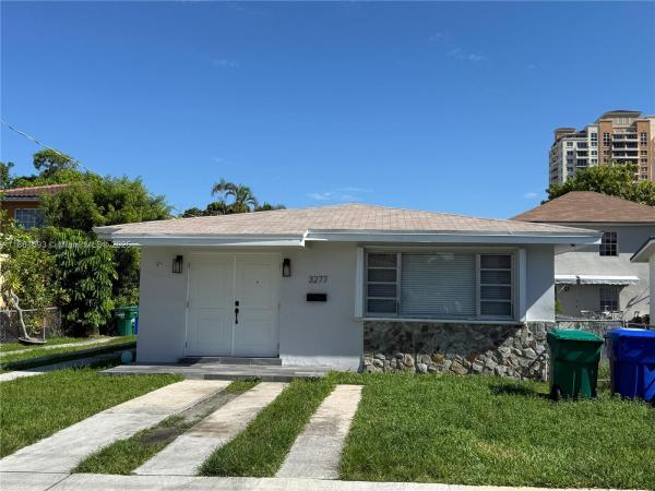 AMND MIAMI SUBURBAN ACRES