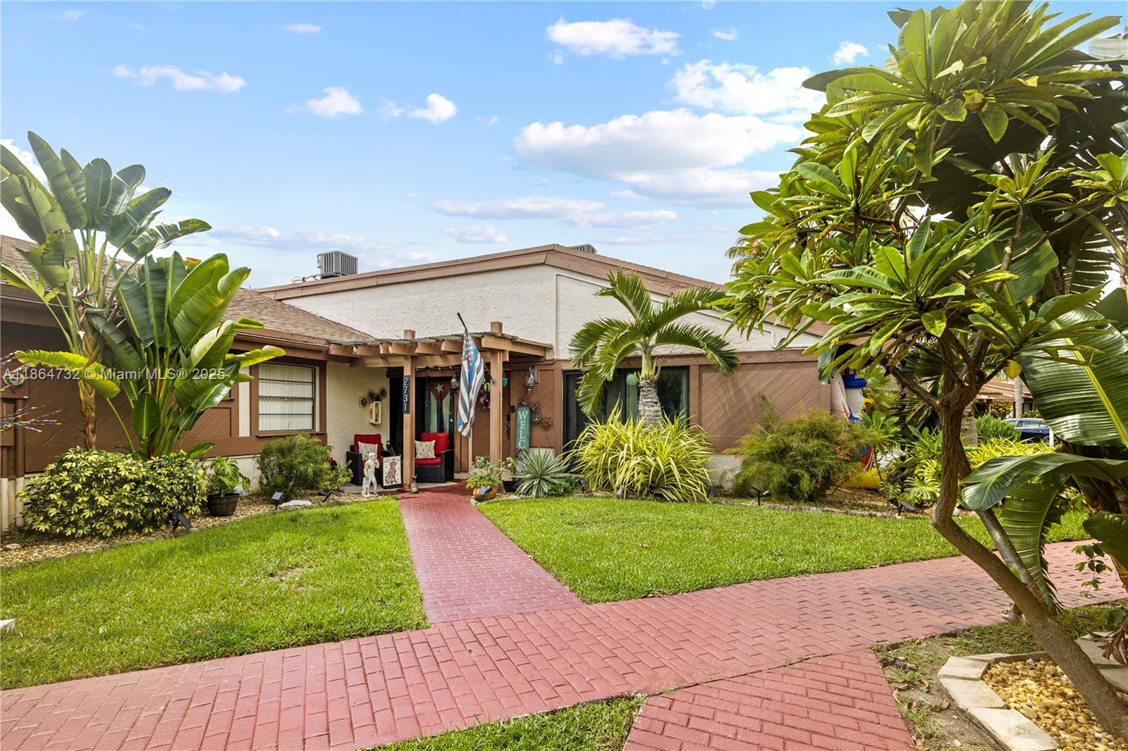 Harbourwood - фото