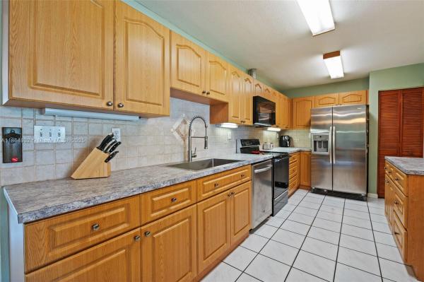 BOULEVARD HEIGHTS SEC 1