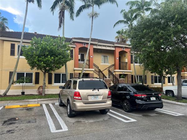 MONTEREY AT MALIBU BAY