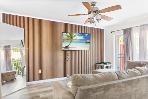 GABLES II TOWNHOMES CONDO