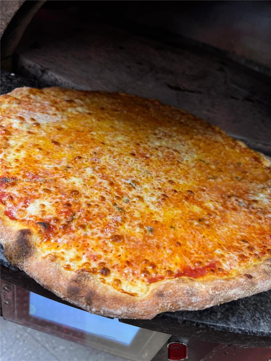 Business Opportunity - фото