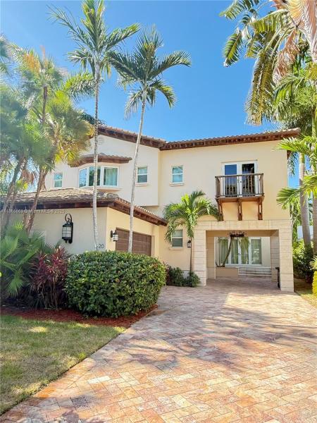 SUNSET LAKE EXTENSION