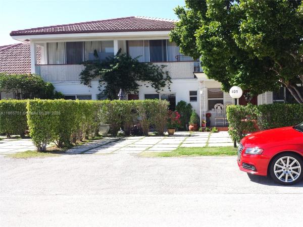 BOCA RATON RIVIERA UNIT D