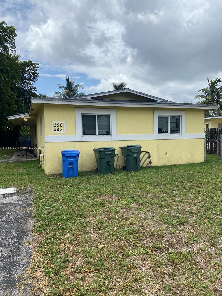 BONIELLO GARDENS 1 ADD - фото