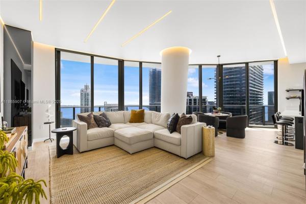 BRICKELL HEIGHTS EAST CON