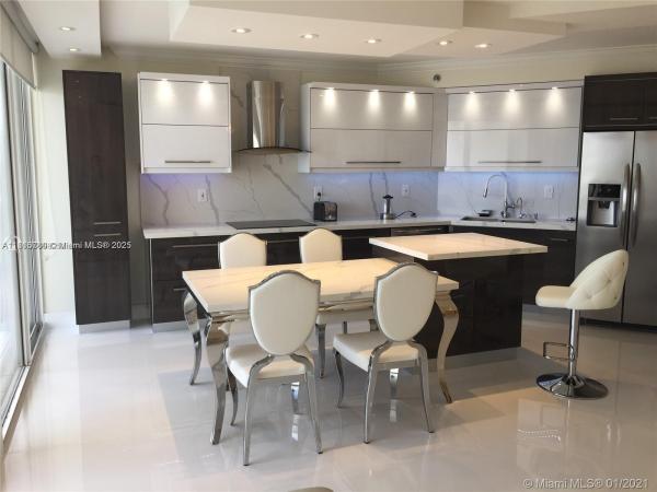 16485 COLLINS AVE #538, SUNNY ISLES BEACH, FL 33160