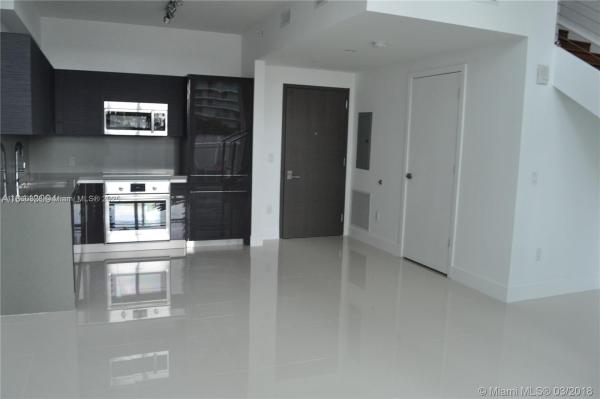 1080 BRICKELL AVE #707, MIAMI, FL 33131