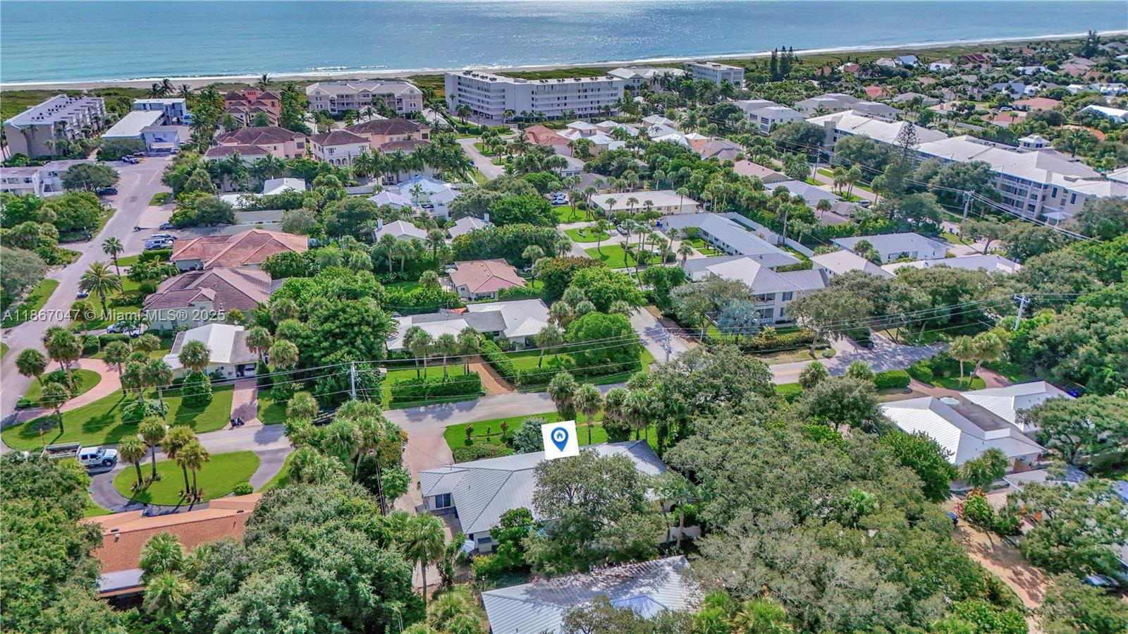 THE OCEAN CORPORATION SUB - фото