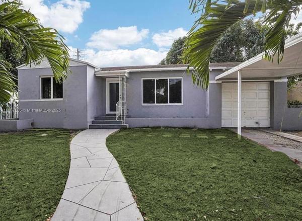 BAY VISTA PARK AMD PL